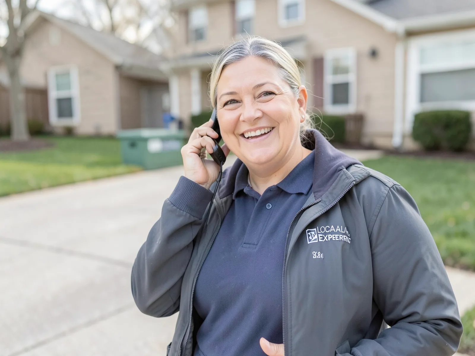 24/7 HVAC Repair & AC Replacement Amberg, WI FAQs